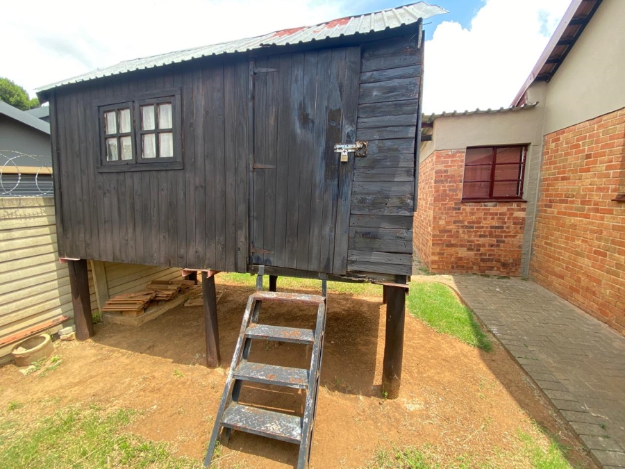 5 Bedroom Property for Sale in Fauna Free State